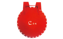 PM�T�F�A���T