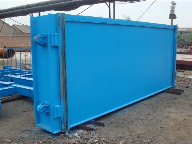 ʩ���F(xi��n)��(ch��ng)