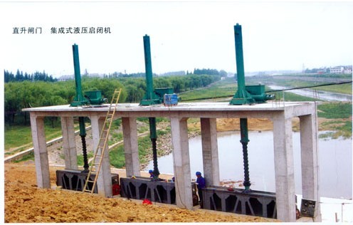 ֱ���l�T  ����ʽҺ�����]�C(j��)