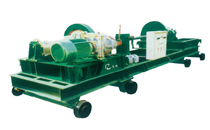 QPT���_܇���T��P���]�C