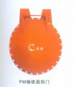 CBZϵ�в���l�T���C(j��)�Tһ�wʽ�l�T