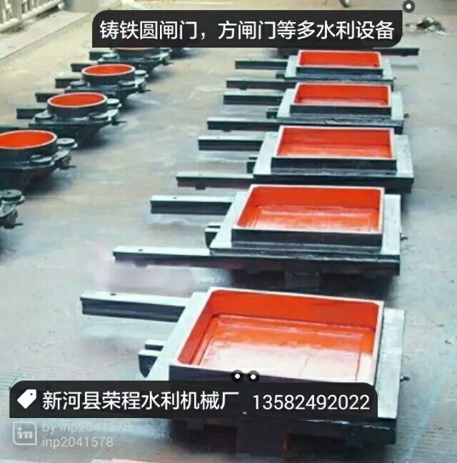 �T�F�A�����l�T