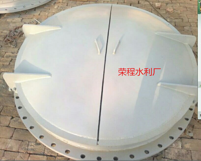 �ȷ�����T