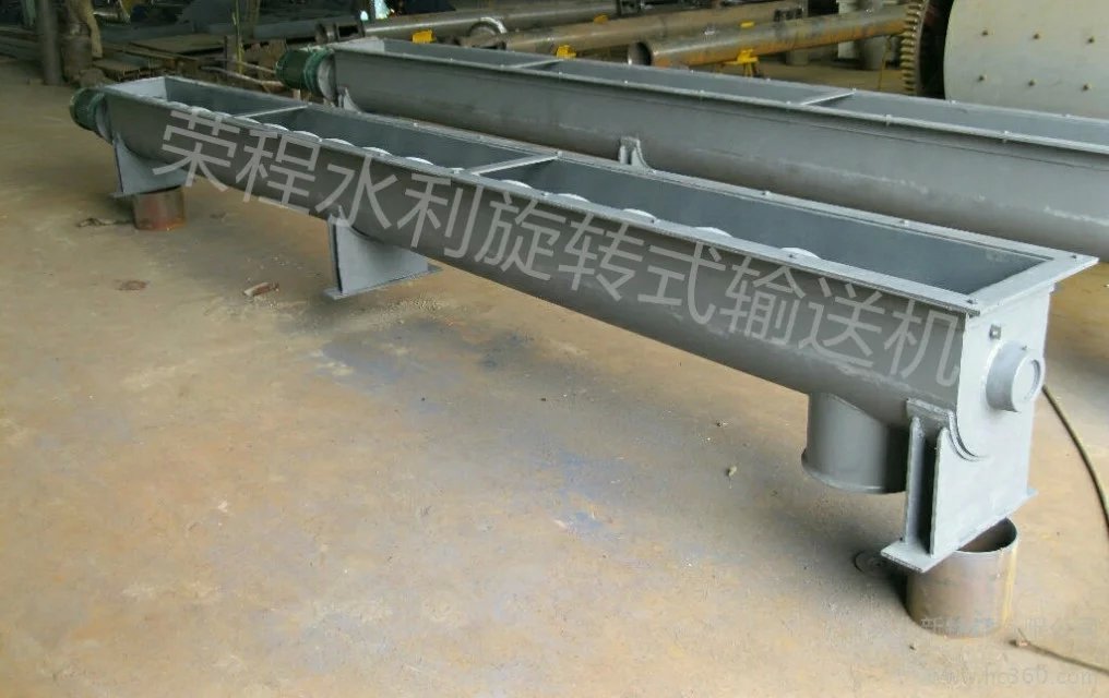 �o(w��)�S����ݔ�͙C(j��)