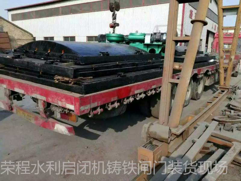 ���h(yu��n)�b؛