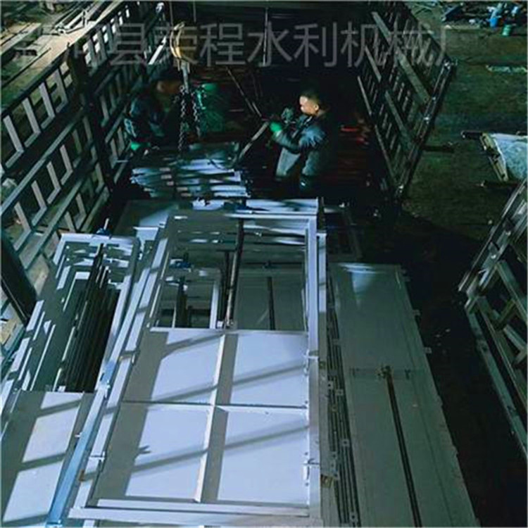 �C(j��)�lһ�w��l�T