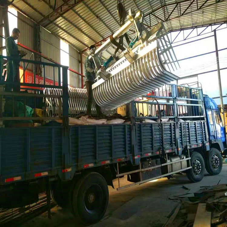 ץ��ʽ���ۙC