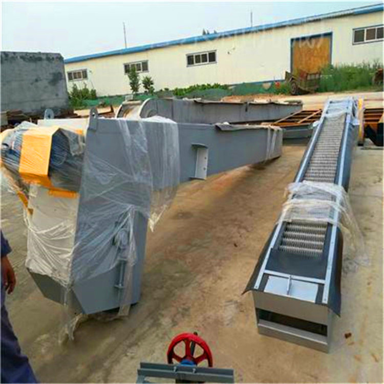 ���Dʽ���ۙC