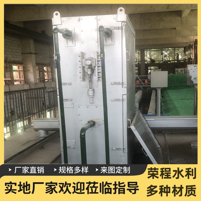 �װ�ʽ��(n��i)�M(j��n)�����