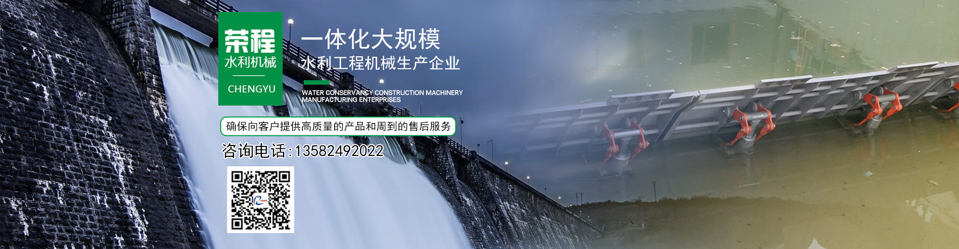 ����l�T(m��n)