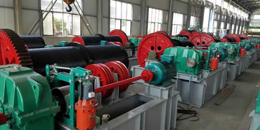 �T�F�l�T(m��n)