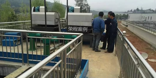 ����l�T(m��n)